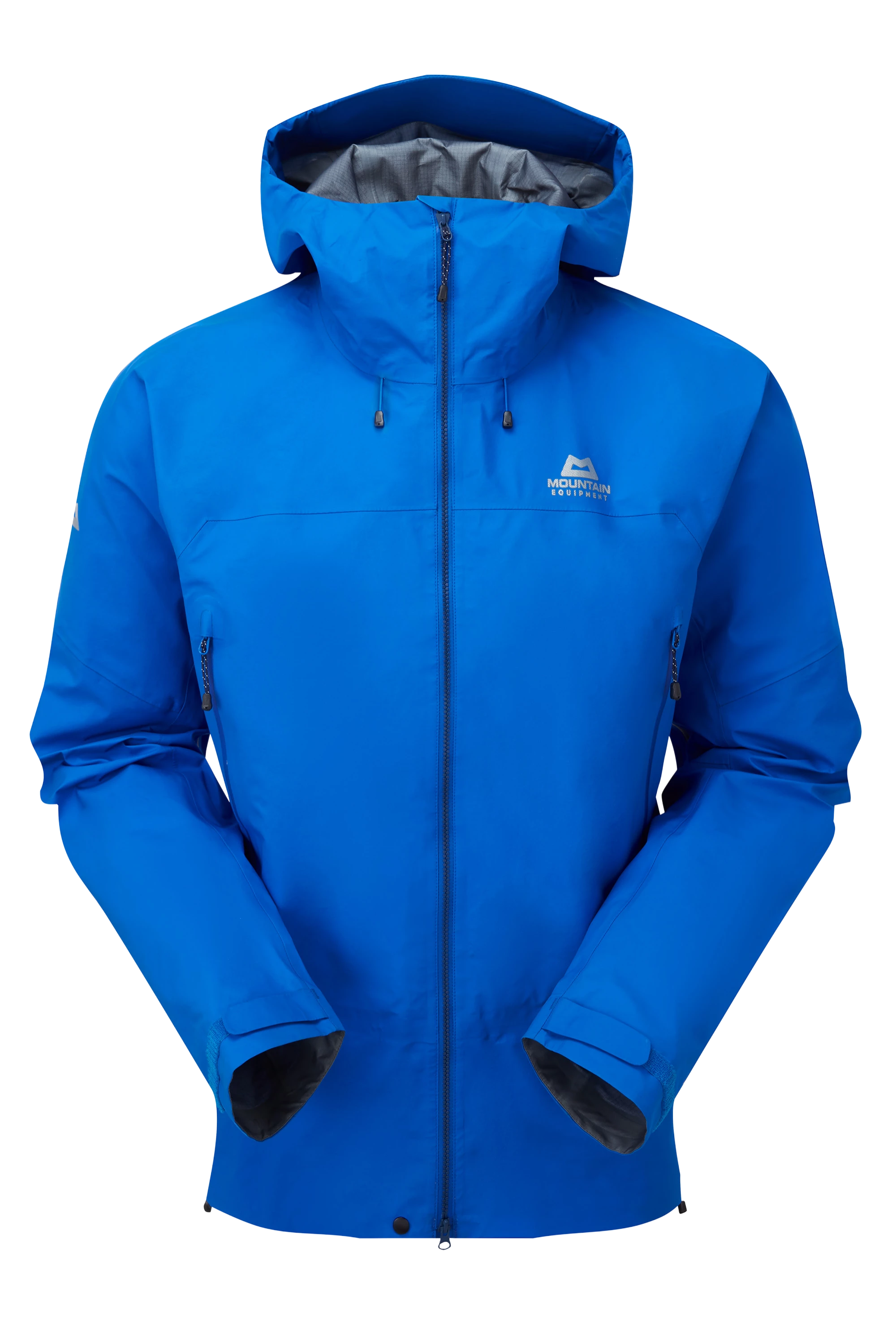 Mountain Equipment Quiver Jacket 4 Mountain Equipment Quiver Jacket