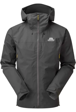 Mountain Equipment Quiver Jacket 18 Mountain Equipment Quiver Jacket