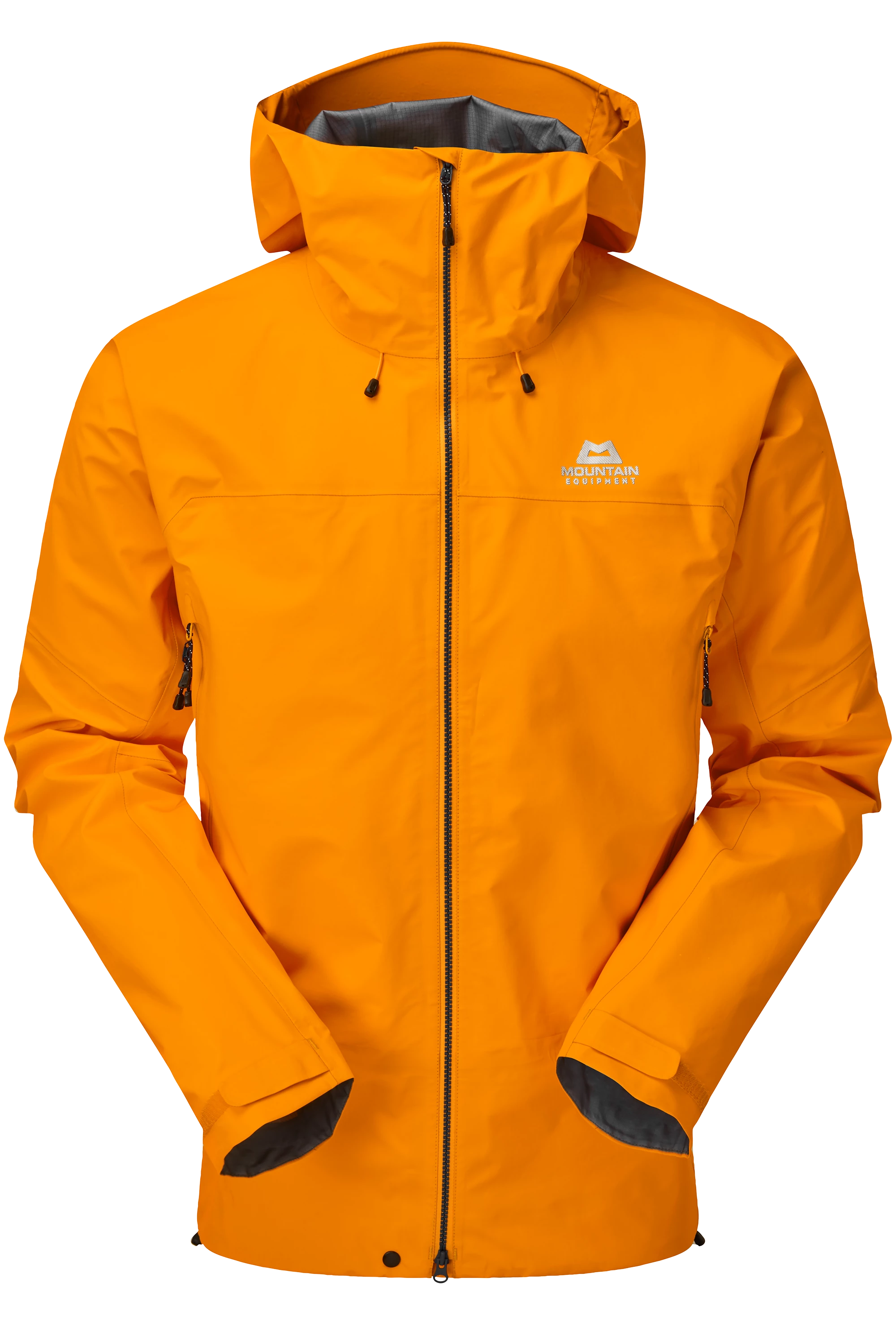 Mountain Equipment Quiver Jacket 6 Mountain Equipment Quiver Jacket