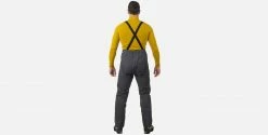 Mountain Equipment Tupilak Atmo Pant Herren Bekleidung