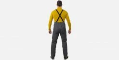 Mountain Equipment Tupilak Pant
