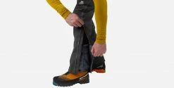 Mountain Equipment Tupilak Atmo Pant Herren Bekleidung