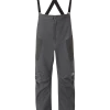 Mountain Equipment Tupilak Atmo Pant Herren Bekleidung