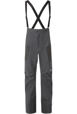 Mountain Equipment Verkäufe 33 Mountain Equipment Tupilak Atmo Pant Herren Bekleidung