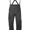 Mountain Equipment Quiver Pant