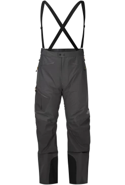 Mountain Equipment Quiver Pant