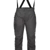 Mountain Equipment Damen Bekleidung Quiver Women's Pant 2 Mountain Equipment Damen Bekleidung Quiver Women's Pant