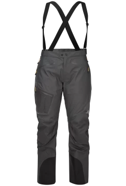 Mountain Equipment Damen Bekleidung Quiver Women's Pant