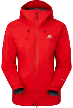 Mountain Equipment Quiver Women's Jacket Damen Bekleidung 16 Mountain Equipment Quiver Women's Jacket Damen Bekleidung