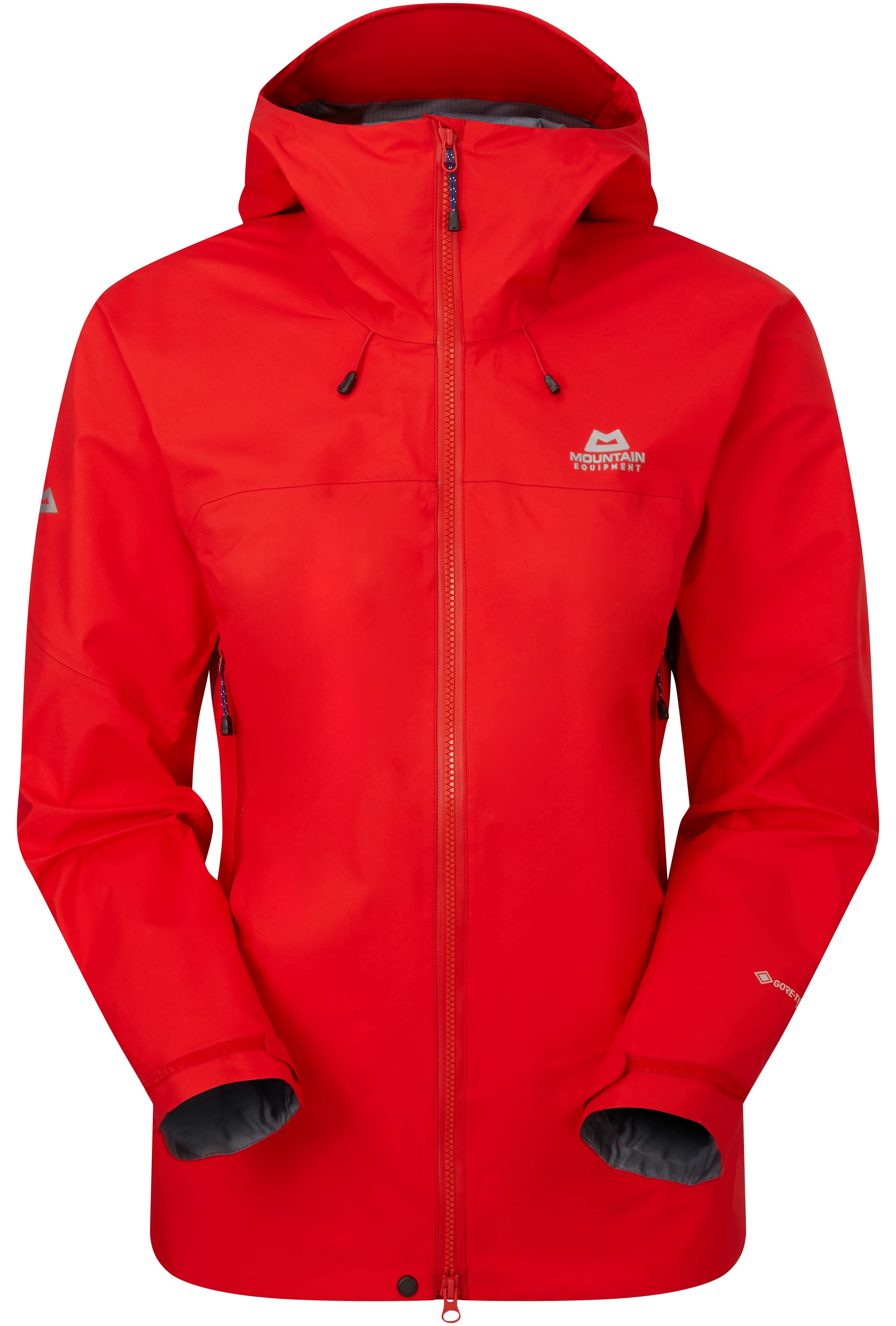 Mountain Equipment Quiver Women's Jacket Damen Bekleidung 5 Mountain Equipment Quiver Women's Jacket Damen Bekleidung