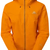 Mountain Equipment Quiver Women's Jacket Damen Bekleidung 1 Mountain Equipment Quiver Women's Jacket Damen Bekleidung