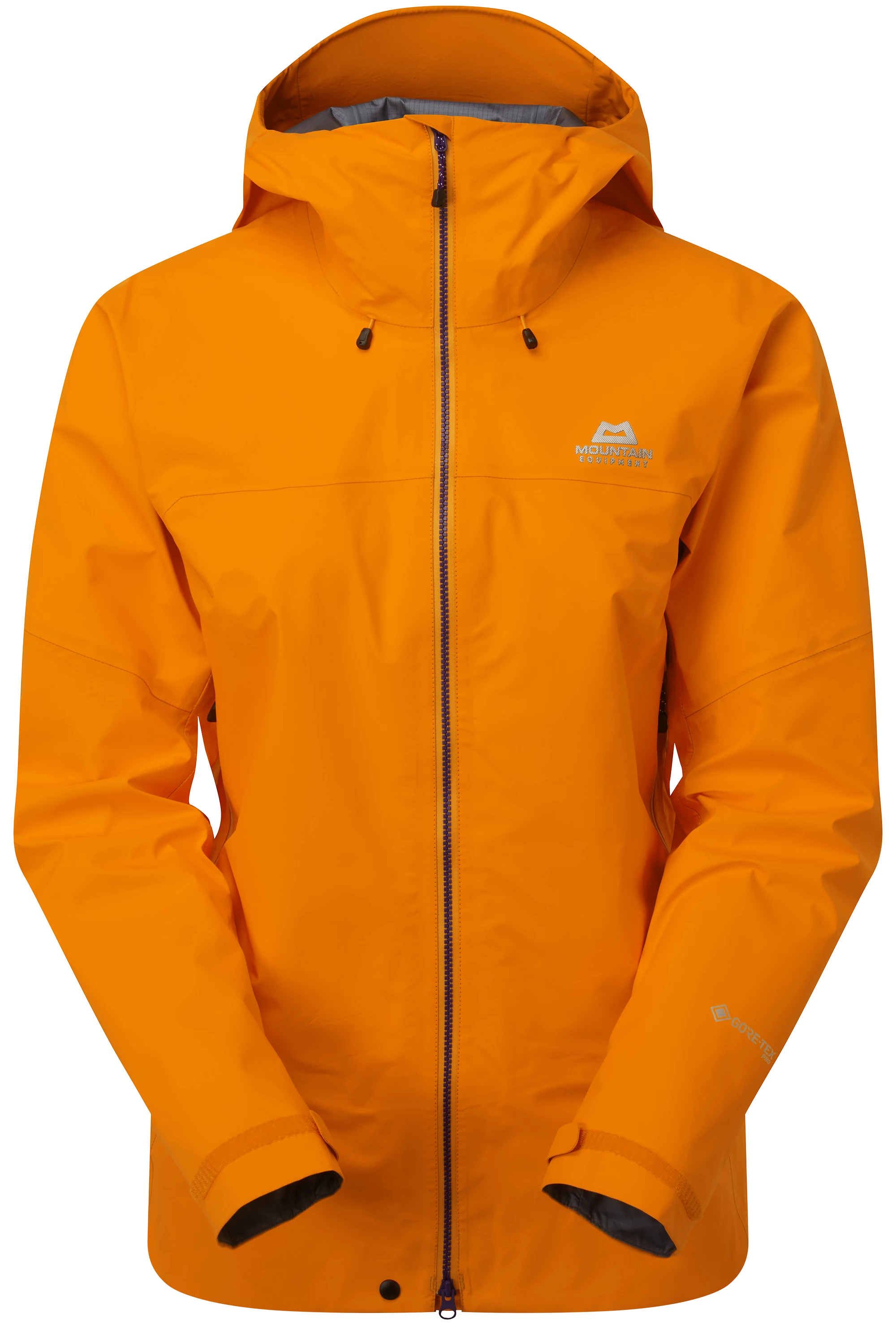 Mountain Equipment Quiver Women's Jacket Damen Bekleidung 3 Mountain Equipment Quiver Women's Jacket Damen Bekleidung