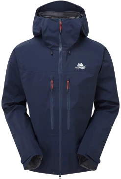 Mountain Equipment Tupilak Jacket