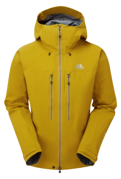 Mountain Equipment Tupilak Jacket