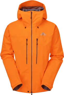 Mountain Equipment Tupilak Jacket