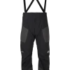 Mountain Equipment Tupilak Pant