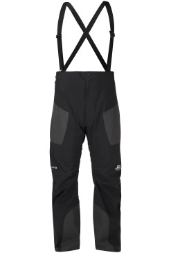 Mountain Equipment Tupilak Pant