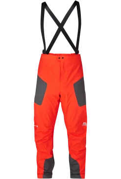 Mountain Equipment Tupilak Pant