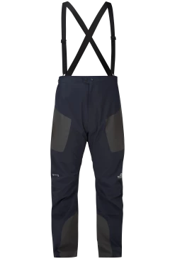 Mountain Equipment Tupilak Pant