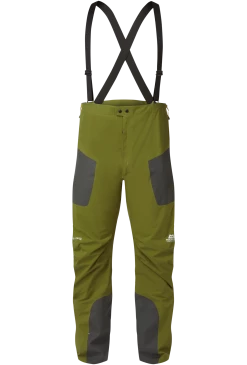 Mountain Equipment Tupilak Pant