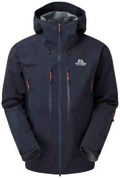 Mountain Equipment Changabang Jacket
