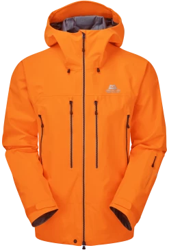 Mountain Equipment Changabang Jacket