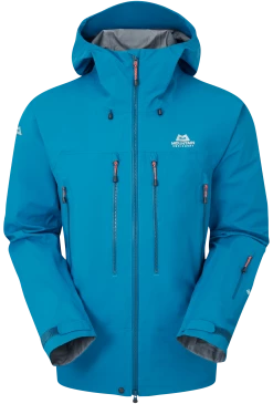 Mountain Equipment Changabang Jacket
