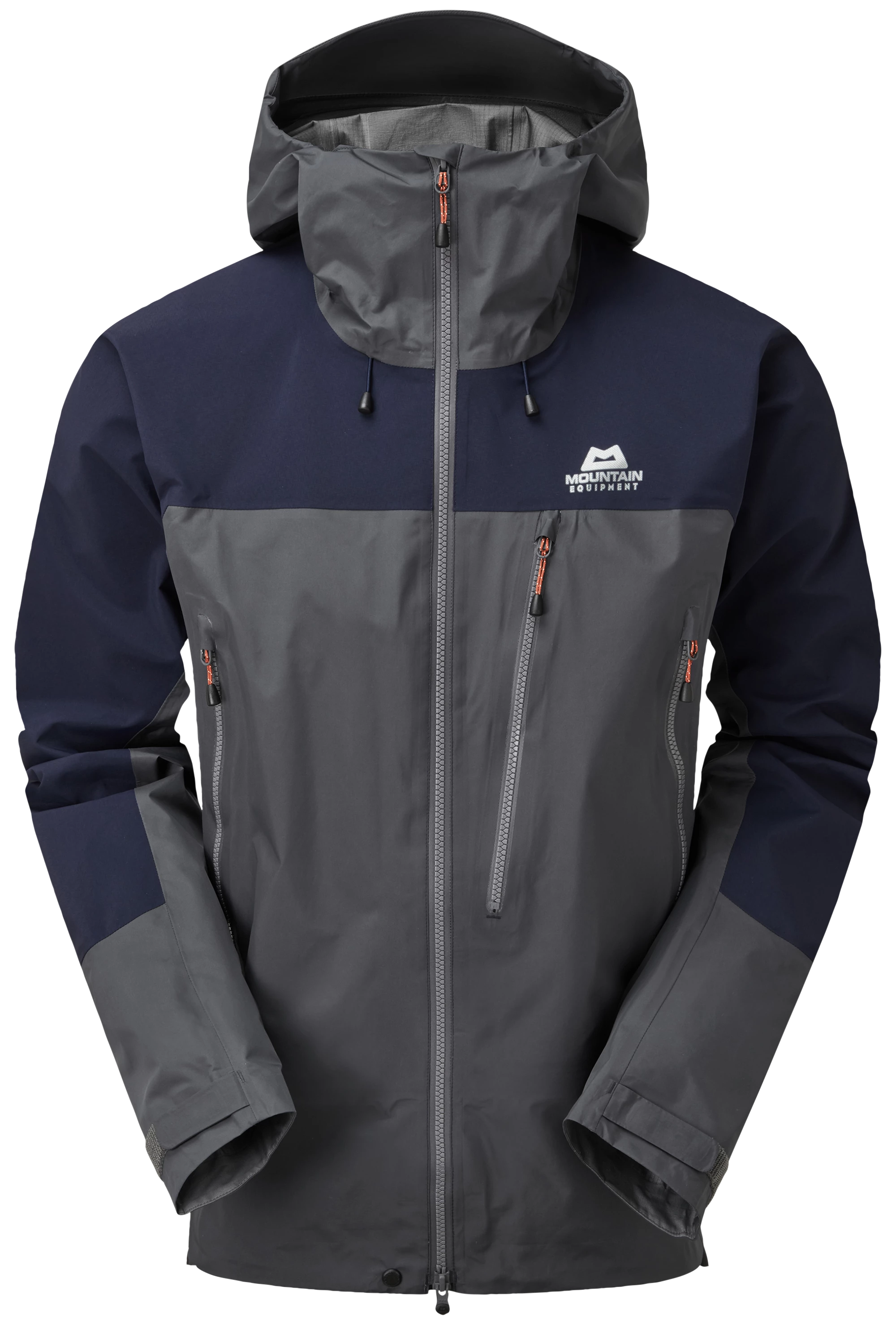 Mountain Equipment Lhotse Jacket Herren Bekleidung 4 Mountain Equipment Lhotse Jacket Herren Bekleidung