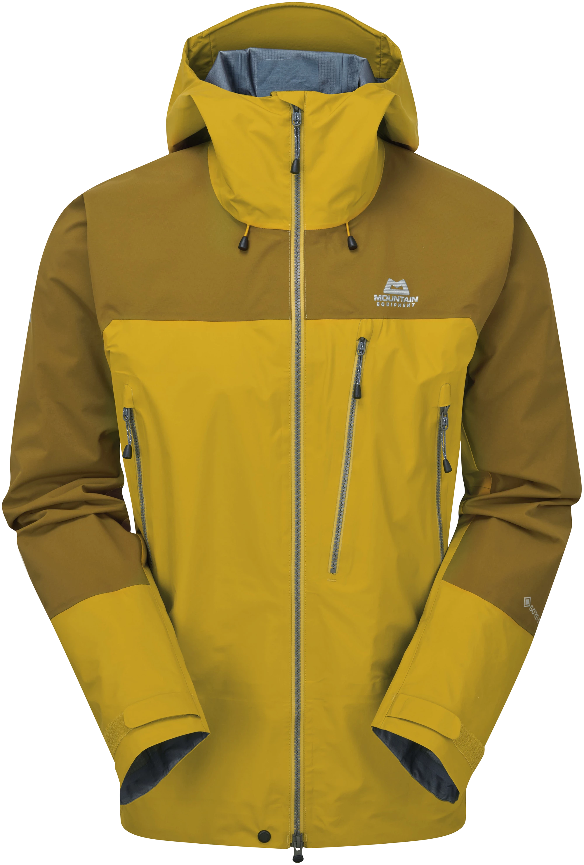Mountain Equipment Lhotse Jacket Herren Bekleidung 5 Mountain Equipment Lhotse Jacket Herren Bekleidung