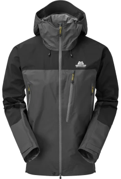 Mountain Equipment Lhotse Jacket Herren Bekleidung 20 Mountain Equipment Lhotse Jacket Herren Bekleidung