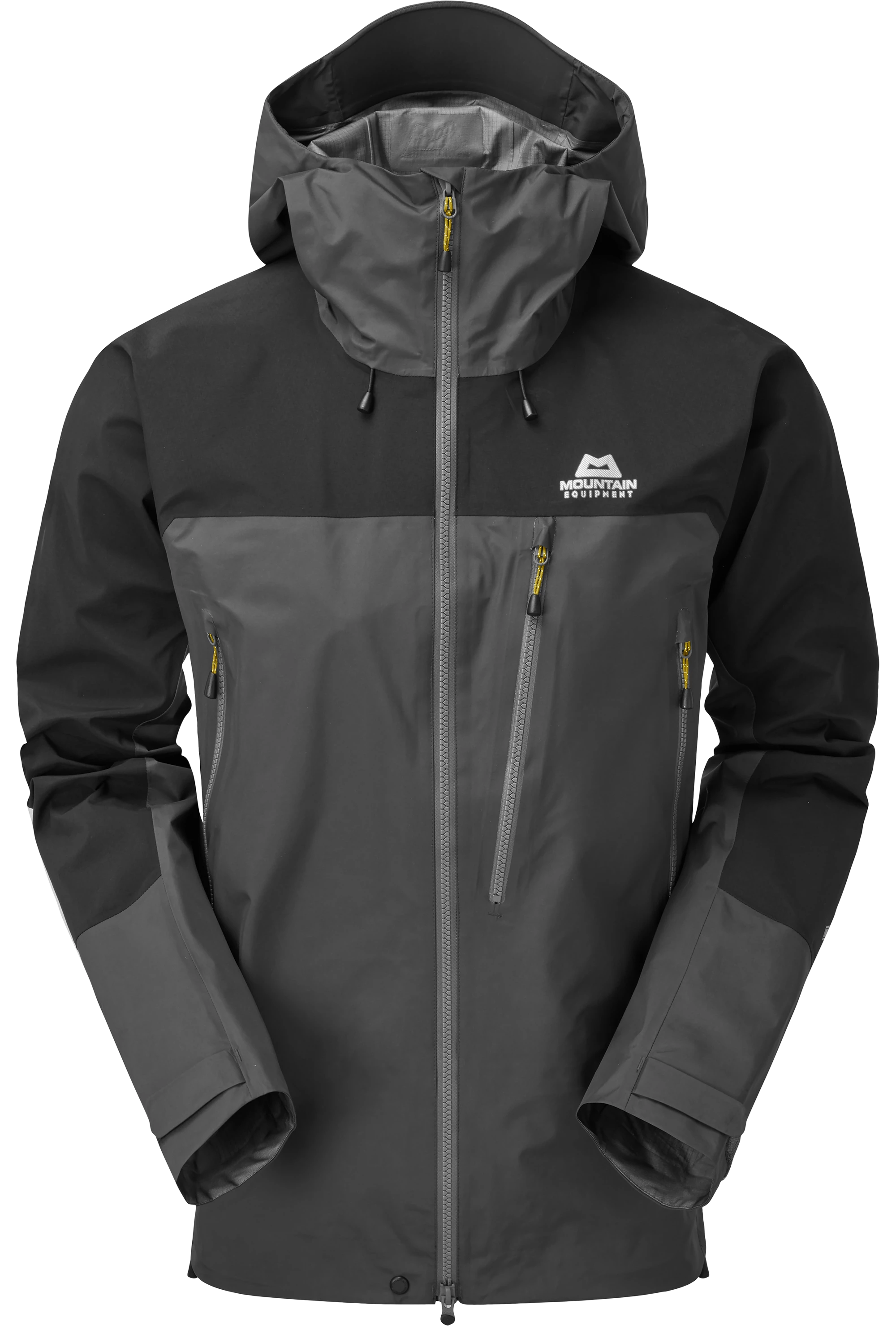 Mountain Equipment Lhotse Jacket Herren Bekleidung 6 Mountain Equipment Lhotse Jacket Herren Bekleidung