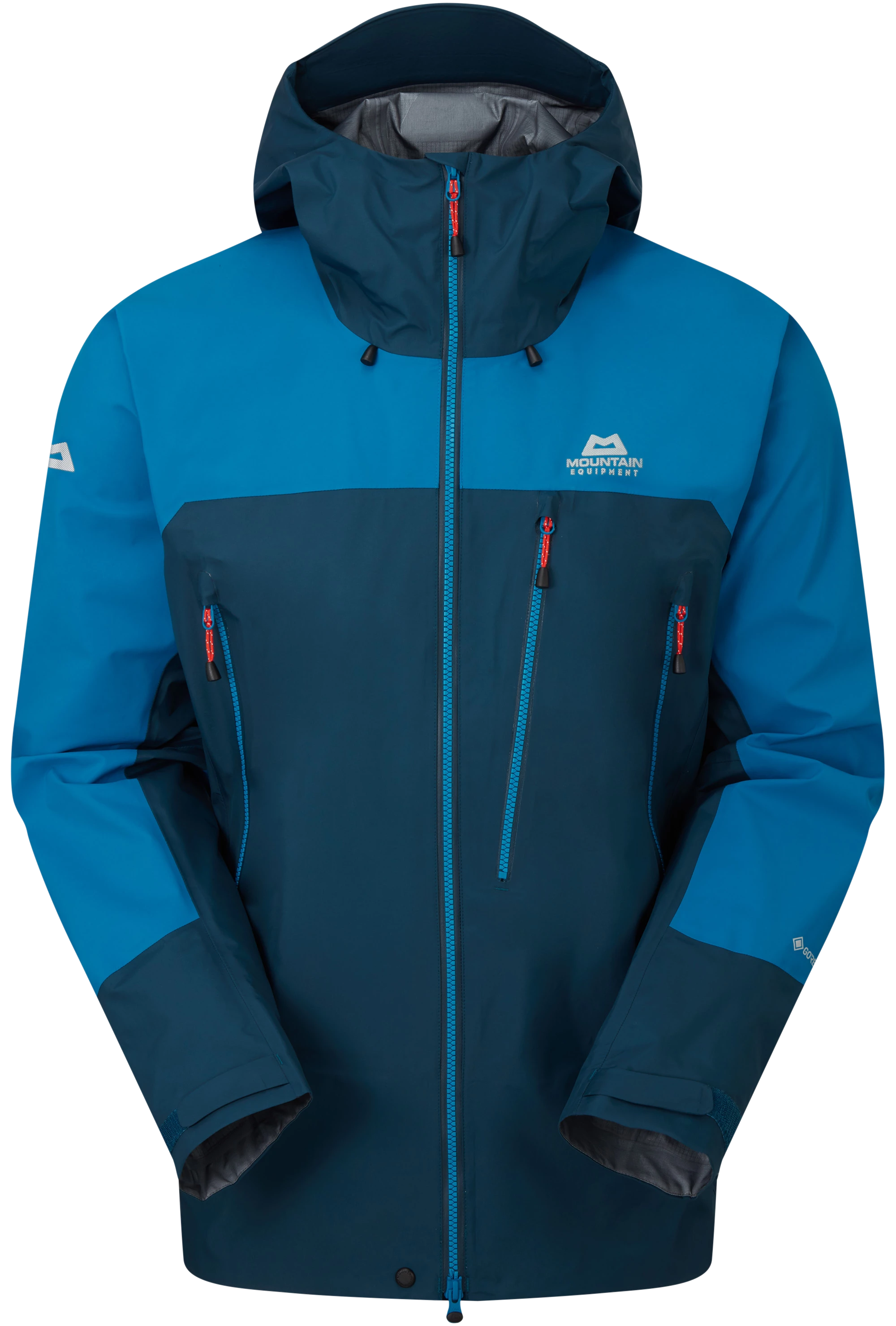 Mountain Equipment Lhotse Jacket Herren Bekleidung 7 Mountain Equipment Lhotse Jacket Herren Bekleidung