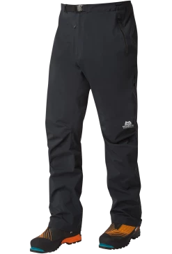 Mountain Equipment Lhotse Pant Herren Bekleidung