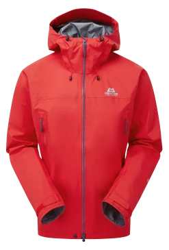 Mountain Equipment Shivling Jacket