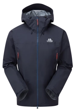 Mountain Equipment Shivling Jacket