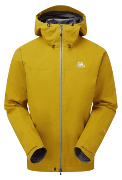 Mountain Equipment Shivling Jacket