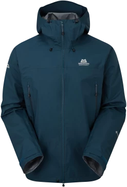 Mountain Equipment Shivling Jacket