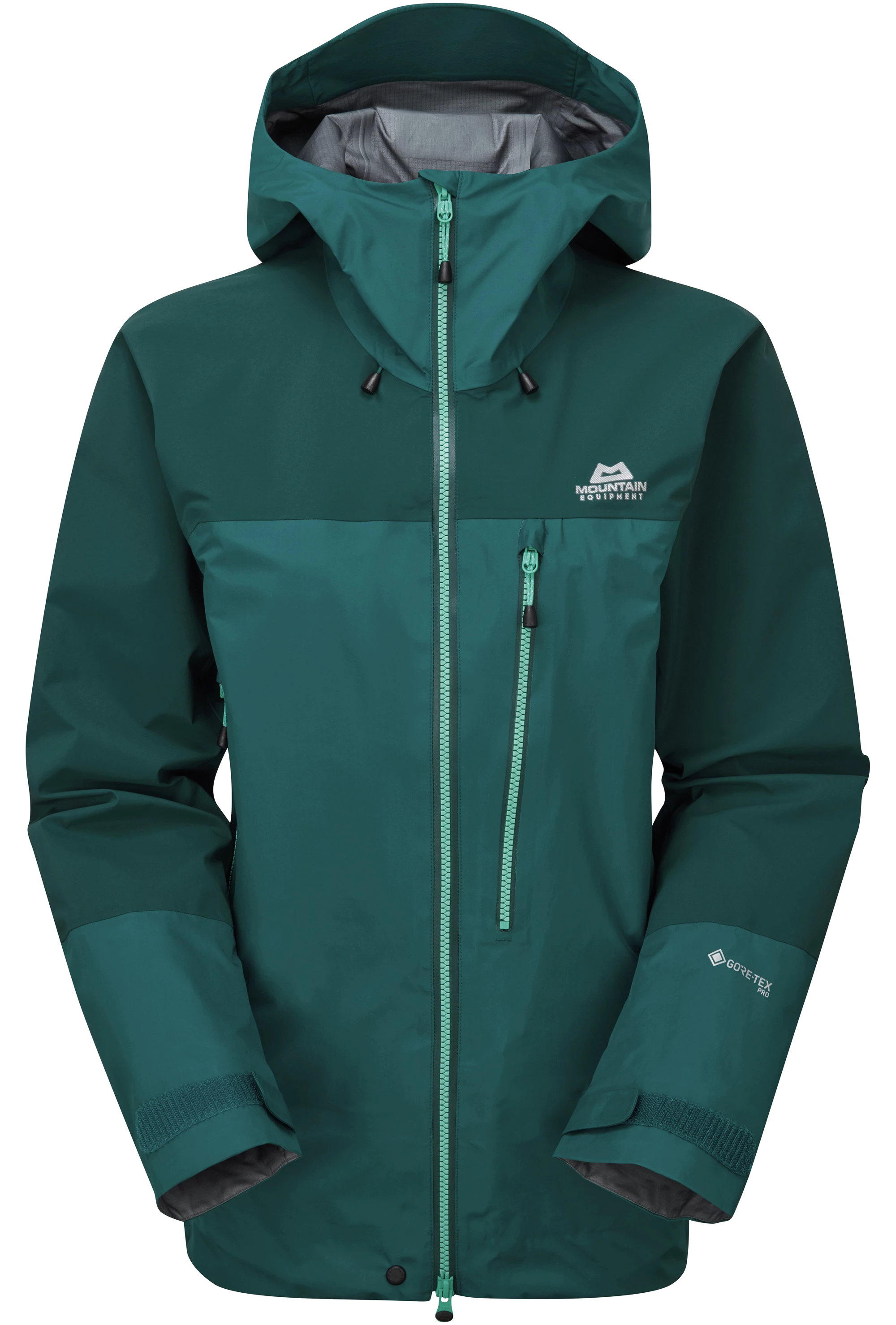 Mountain Equipment Manaslu Women's Jacket 4 Mountain Equipment Manaslu Women's Jacket