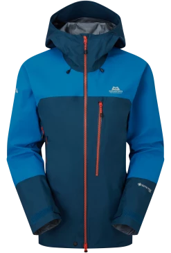 Mountain Equipment Manaslu Women's Jacket 18 Mountain Equipment Manaslu Women's Jacket