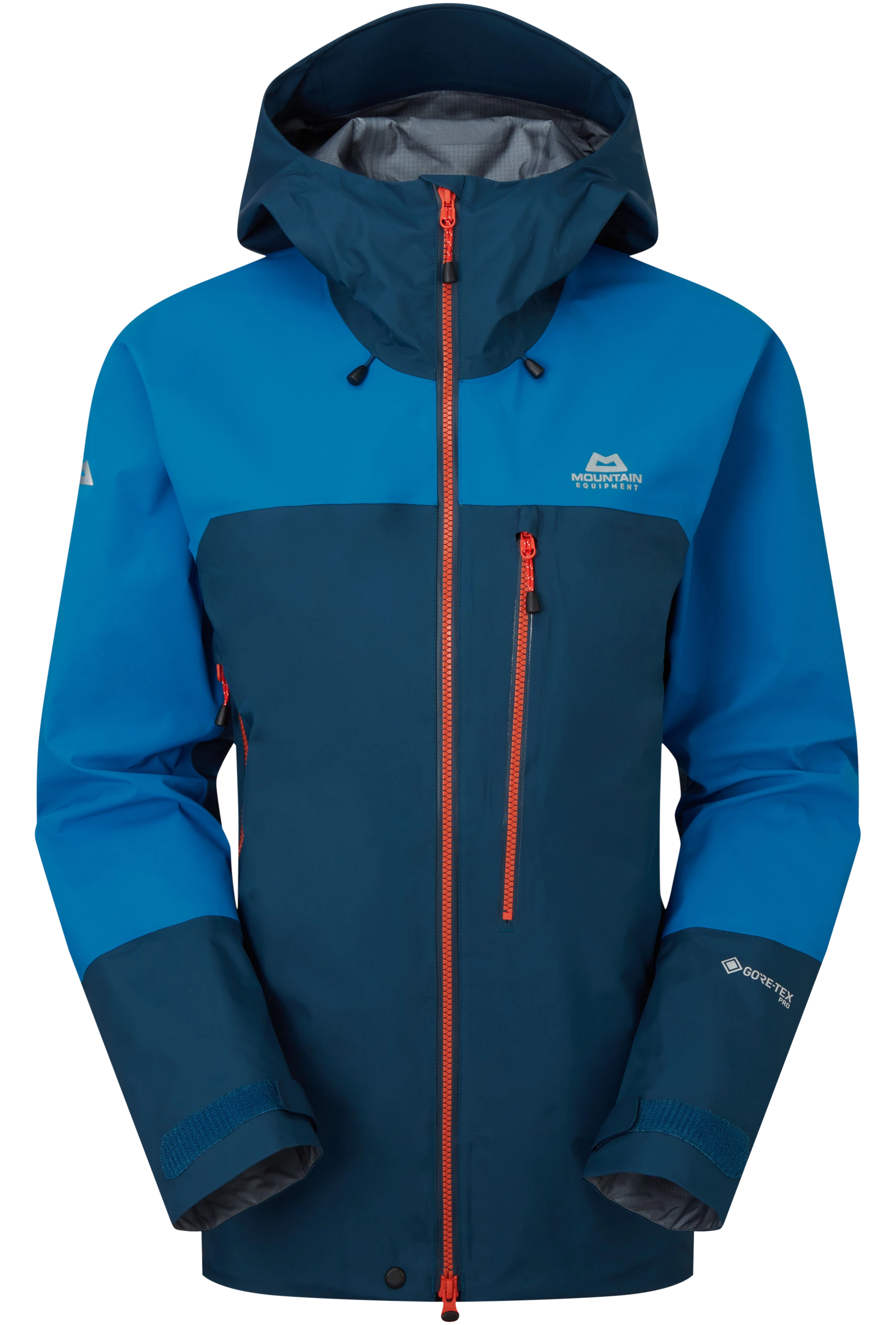Mountain Equipment Manaslu Women's Jacket 6 Mountain Equipment Manaslu Women's Jacket