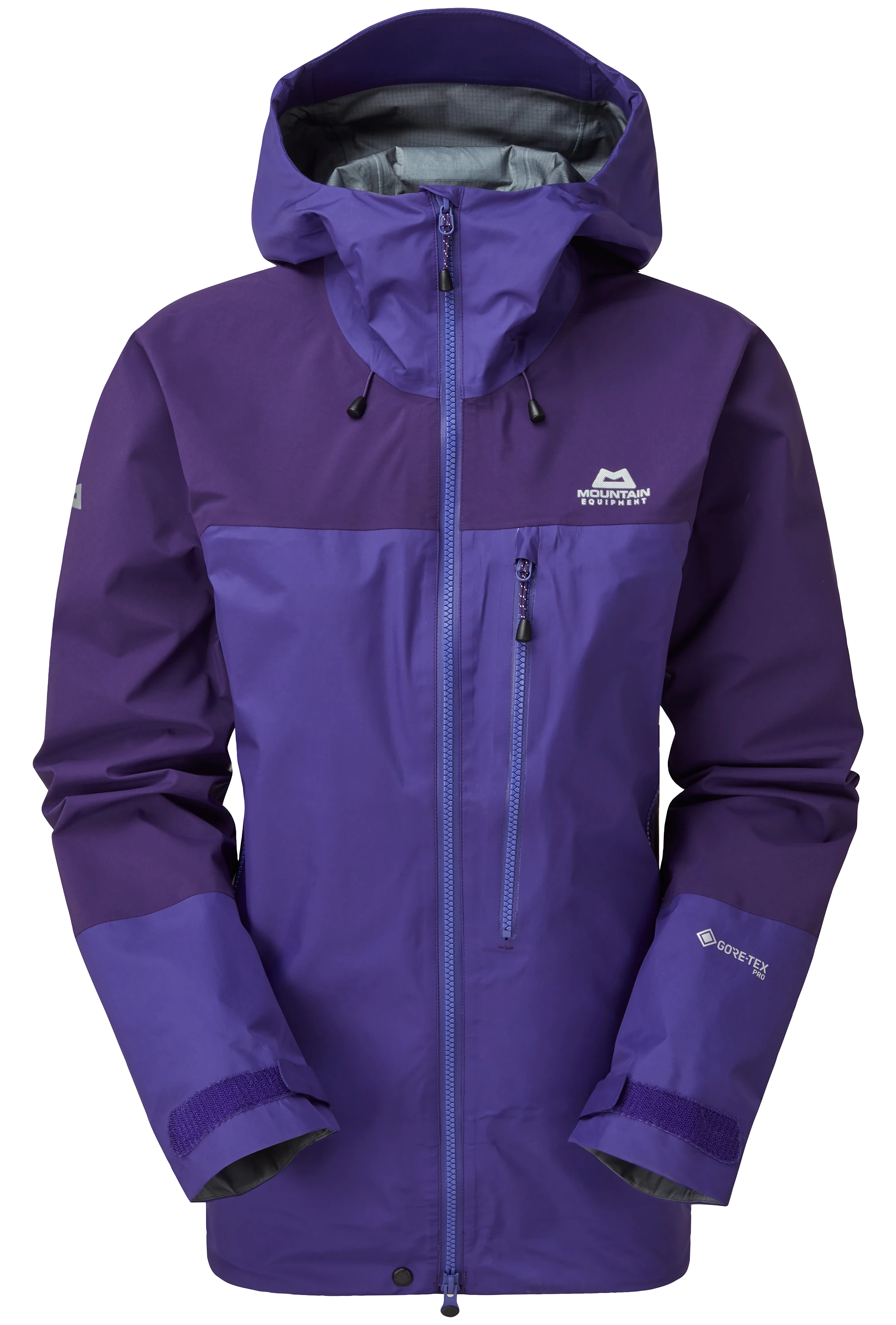 Mountain Equipment Manaslu Women's Jacket 5 Mountain Equipment Manaslu Women's Jacket