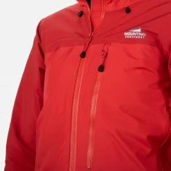 Mountain Equipment Manaslu Women's Jacket 24 Mountain Equipment Manaslu Women's Jacket