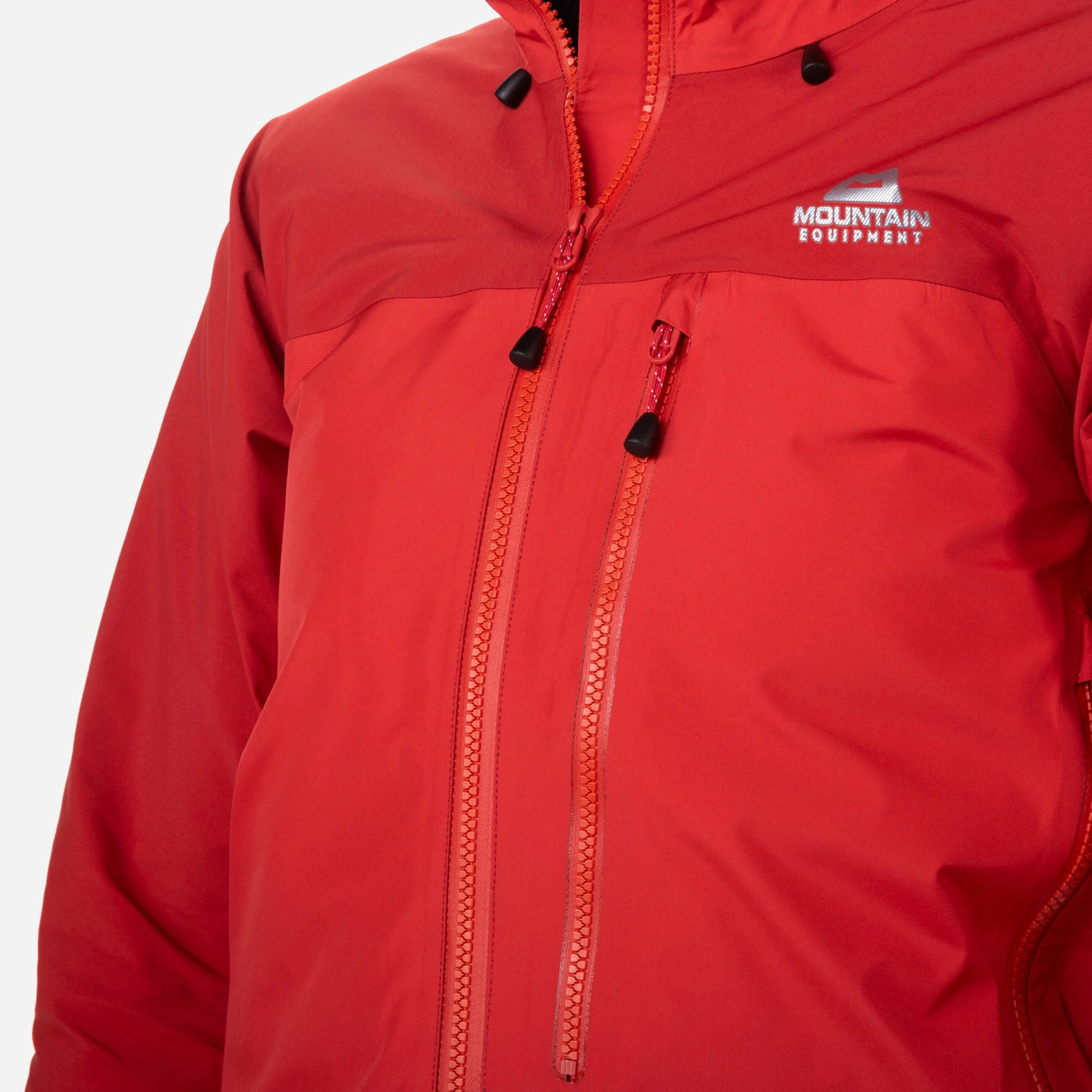 Mountain Equipment Manaslu Women's Jacket 12 Mountain Equipment Manaslu Women's Jacket