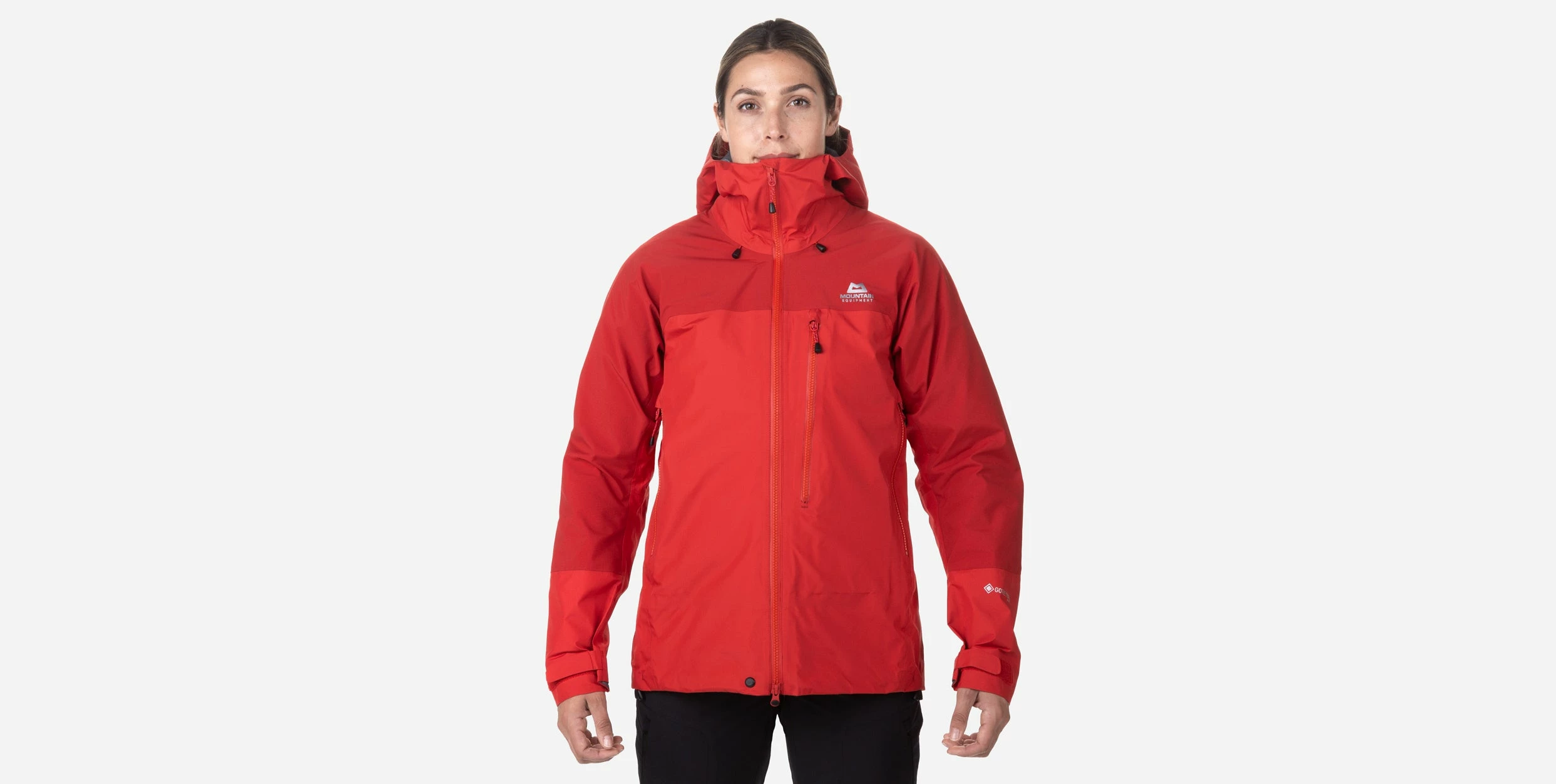 Mountain Equipment Manaslu Women's Jacket 8 Mountain Equipment Manaslu Women's Jacket