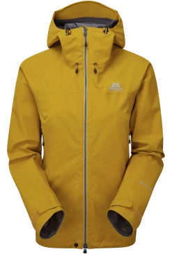 Mountain Equipment Shivling Women's Jacket Jacken