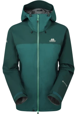 Mountain Equipment Shivling Women's Jacket Jacken