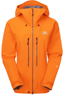 Mountain Equipment Damen Bekleidung Tupilak Women's Jacket