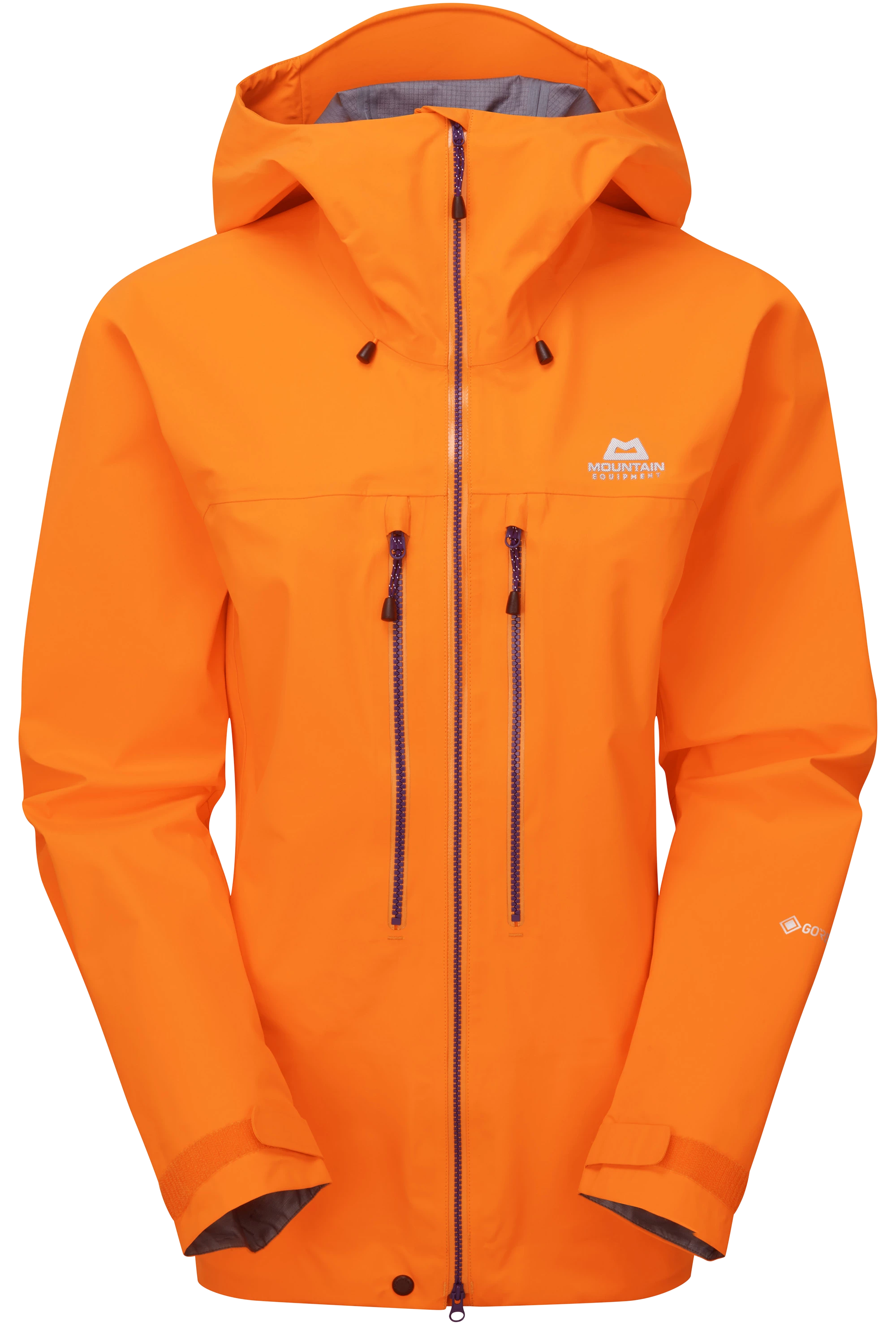 Mountain Equipment Damen Bekleidung Tupilak Women's Jacket 4 Mountain Equipment Damen Bekleidung Tupilak Women's Jacket