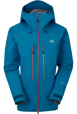 Mountain Equipment Damen Bekleidung Tupilak Women's Jacket 20 Mountain Equipment Damen Bekleidung Tupilak Women's Jacket