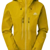Mountain Equipment Damen Bekleidung Tupilak Women's Jacket